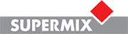 Logo Supermix